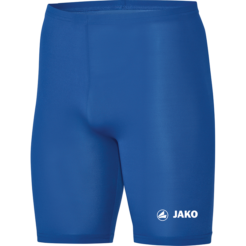 8516_04_Tight Basic 2.0