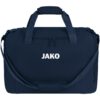 Jako 1901 Sporttasche One (RuderG)