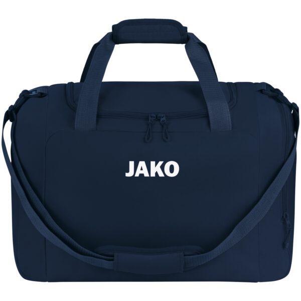 Jako 1901 Sporttasche One (RuderG)