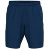 Jako 6200 Webshort One (RuderG)