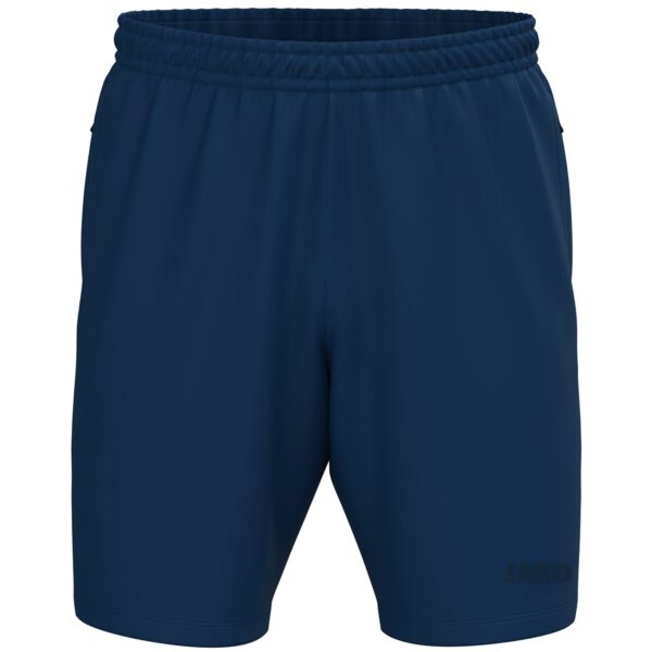 Jako 6200 Webshort One (RuderG)