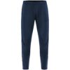 Jako 8423 Trainingshose Power (RuderG) - Thumbnail Image 1