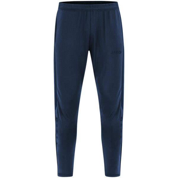 Jako 8423 Trainingshose Power (RuderG)