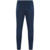 Jako 8423 Trainingshose Power (RuderG) - Thumbnail Image 2