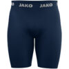 Jako 8579 Short Tight Function - Thumbnail Image 1