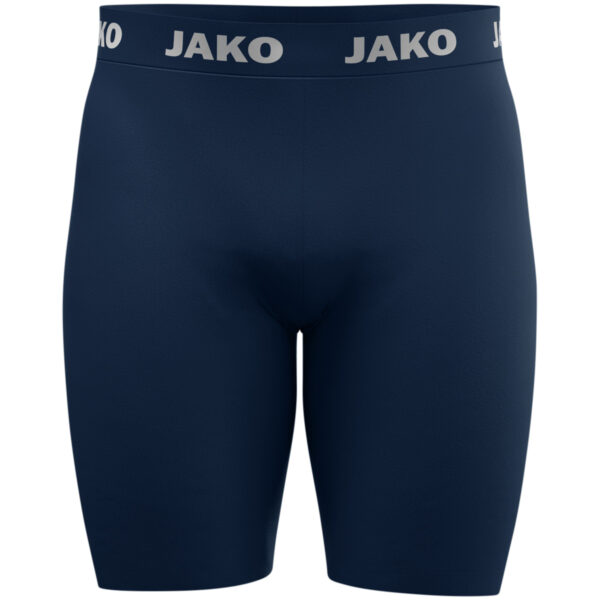 Jako 8579 Short Tight Function