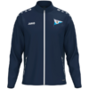 Jako 9850 Freizeitjacke (RuderG) - Thumbnail Image 1