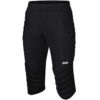 Jako 8938 TW-Capri Striker JFV