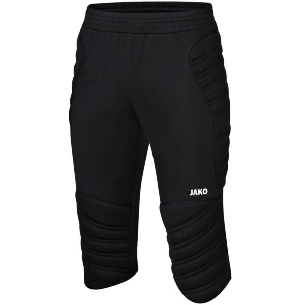 Jako 8938 TW-Capri Striker JFV