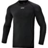 Jako 8965 TW-Underwear LA JFV - Thumbnail Image 1