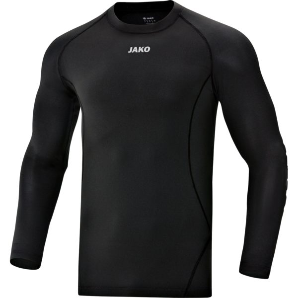 Jako 8965 TW-Underwear LA JFV