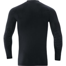 Jako 8965 TW-Underwear LA JFV - Thumbnail Image 2