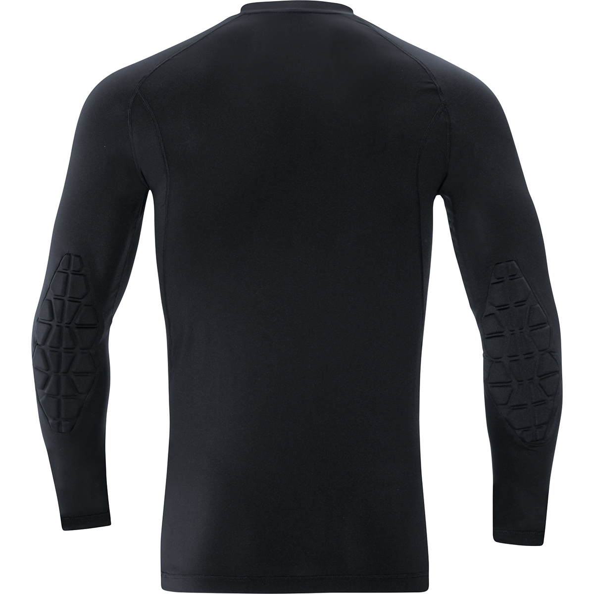 Alternative view of Jako 8965 TW-Underwear LA JFV