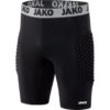 Jako 8986 TW-Underwear JFV - Thumbnail Image 1