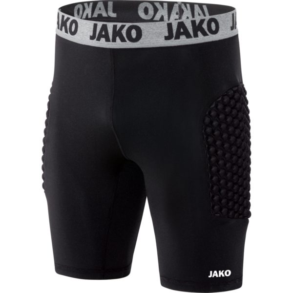 Jako 8986 TW-Underwear JFV