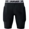 Jako 8986 TW-Underwear JFV - Thumbnail Image 2