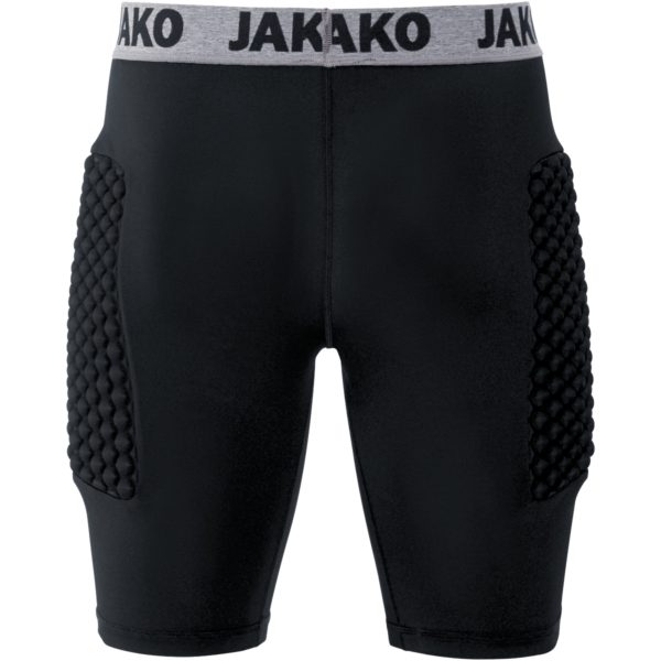 Alternative view of Jako 8986 TW-Underwear JFV