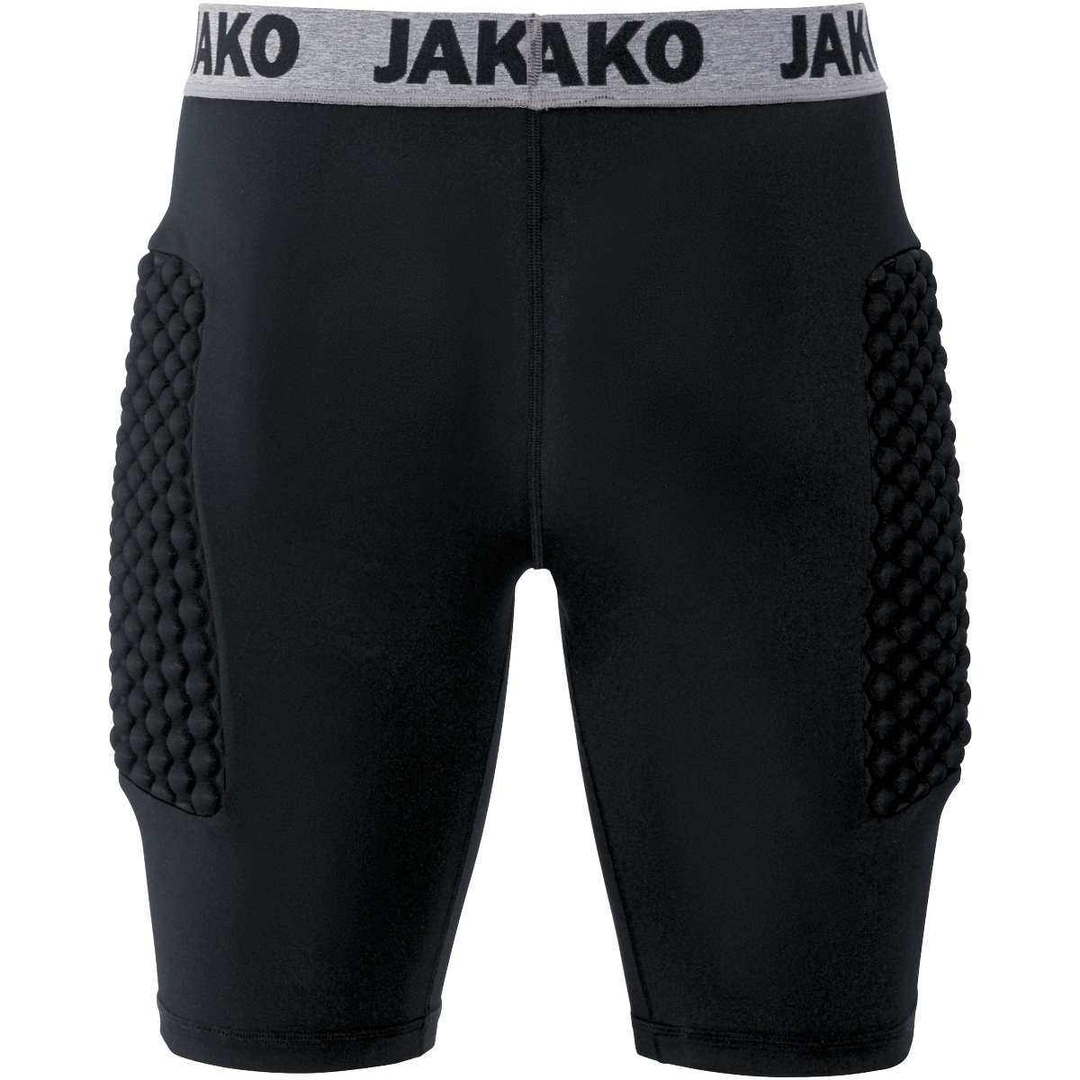 Jako 8986 TW-Underwear JFV – Bild 2