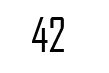 42