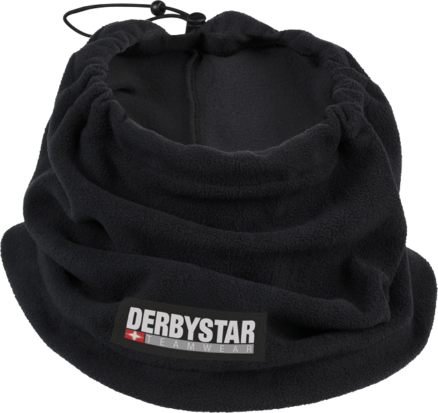 6598000200_halswaermer-(1)