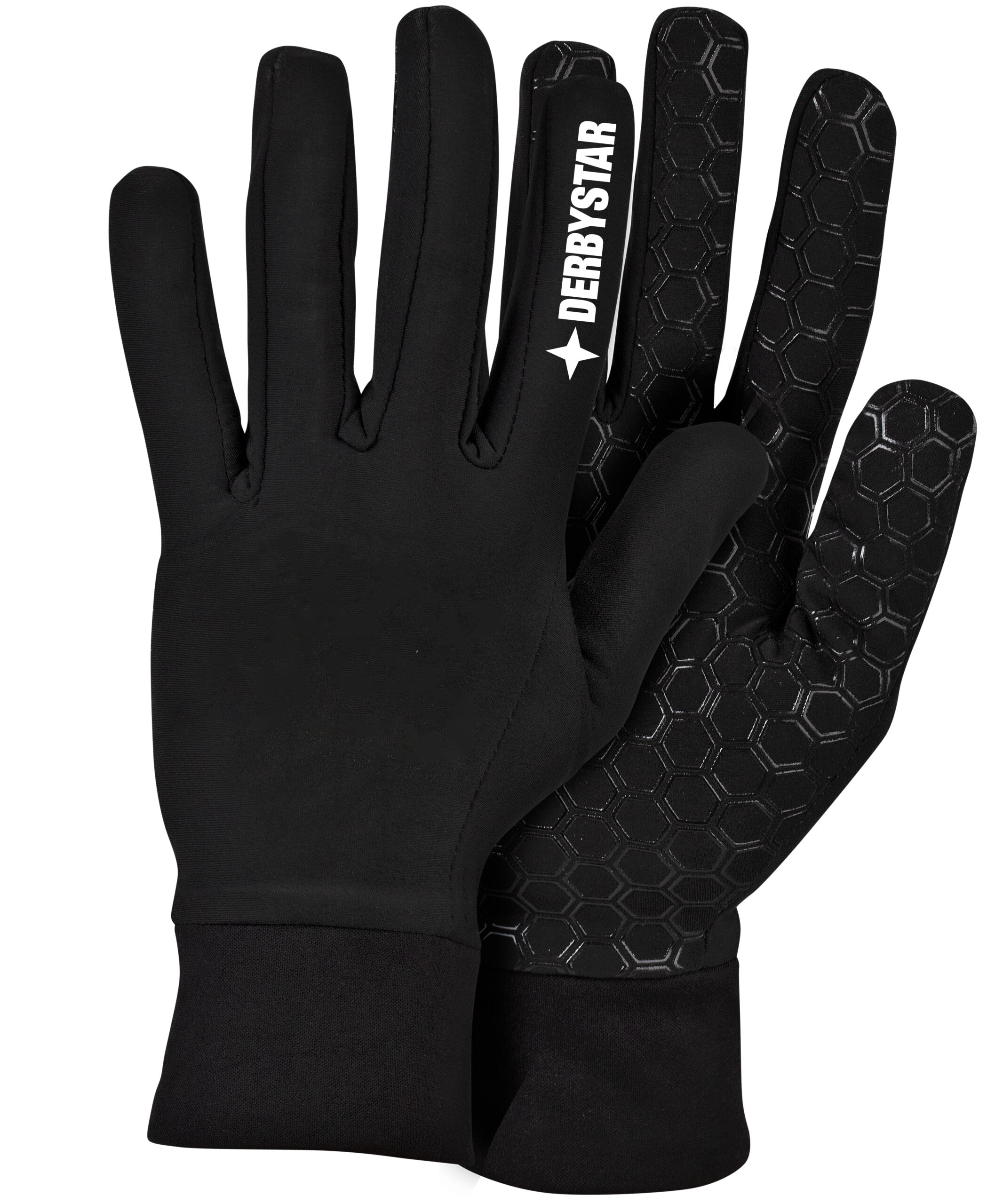 652020_schwarz_spielerhandschuh_winter_v23_main