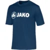 Jako 6164 Funktionsshirt Promo FSVH