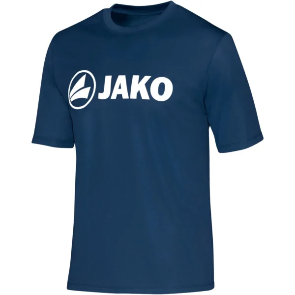 Jako 6164 Funktionsshirt Promo FSVH