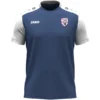 6170 JAKO T-Shirt Dynamic FSVH Jugend