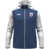 6870 JAKO Kapuzenjacke Dynamic FSVH