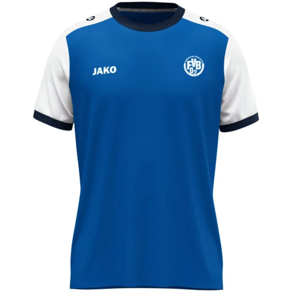 Jako 4270 405 T-Shirt Dynamic Erwachsene B02
