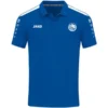 6323 JAKO Polo Power B02