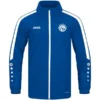7423 JAKO Allwetterjacke Team 2.0 Herren B02