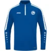 8623 Ziptop Power Herren B02