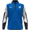 8670 JAKO Ziptop Dynamic B02