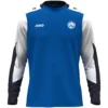 8870 405 JAKO Longsleeve Dynamic B02