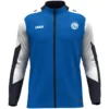 9370 JAKO Polyesterjacke Dynamic Kinder B02