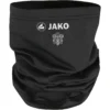 1294 JAKO Neckwarmer Funktion SVH