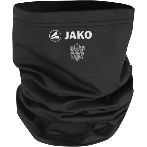 1294 JAKO Neckwarmer Funktion SVH