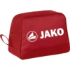 1689 11 JAKO Kulturtasche Jako