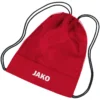 Jako 1705 Gymsack Team 2.0 SVH