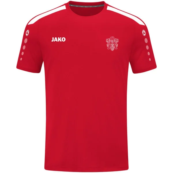 Jako 4223 Trikot Power Erwachsene SVH