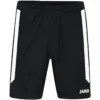 Jako 6223 802 Short Power Damen SVH
