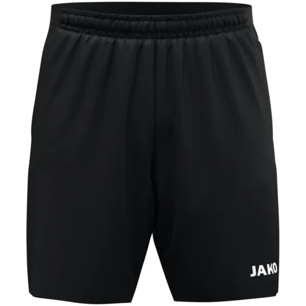 Jako 6270 800 Webshort Dymamic SVH