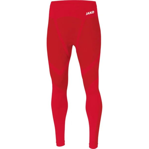 Jako 6555 Long Tight Comfort 2.0 SVH