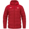 7210 100 Jako Stadionjacke Team SVH