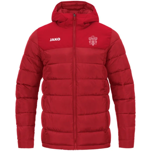 7210 100 Jako Stadionjacke Team SVH