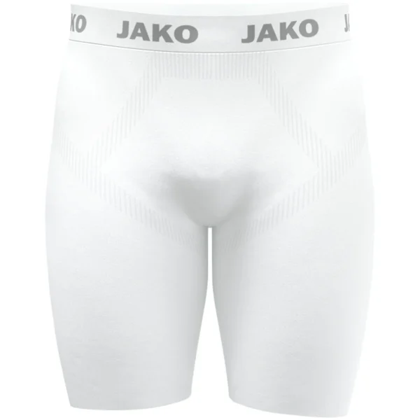 Alternative view of Jako 8559 Short Tight Seamless SVH