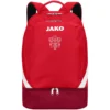 Jako 1814 103 Rucksack Iconic SVH