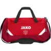 Jako 1924 103 Sporttasche Iconic SVH