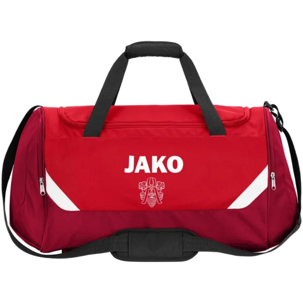 Jako 1924 103 Sporttasche Iconic SVH